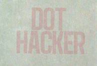 logo Dot Hacker
